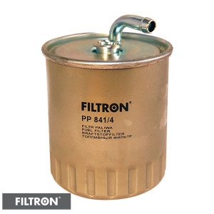FILTRON Filtr paliwa PP841/4