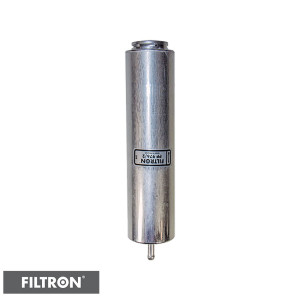 FILTRON Filtr paliwa PP976/2