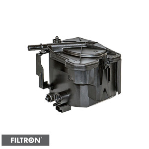 FILTRON Filtr paliwa PS974/1