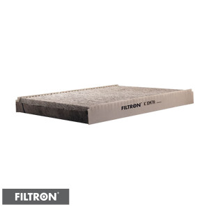 FILTRON Filtr kabiny węglowy K1047A