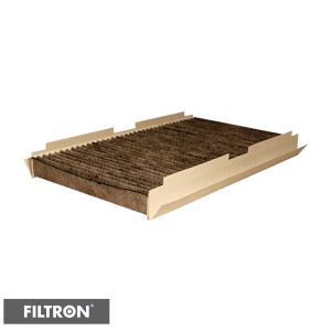 FILTRON Filtr kabiny węglowy K1093A
