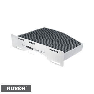 FILTRON Filtr kabiny węglowy K1111A