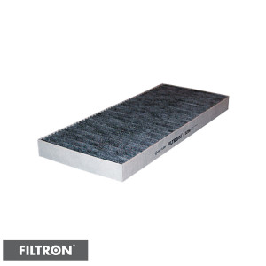 FILTRON Filtr kabiny węglowy K1128A
