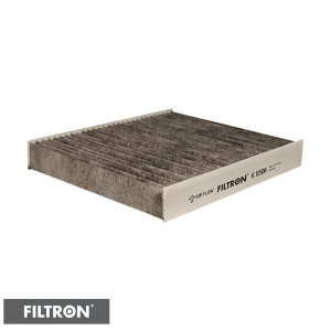 FILTRON Filtr kabiny węglowy K1150A