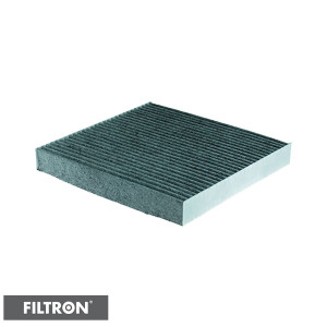 FILTRON Filtr kabiny węglowy K1187A