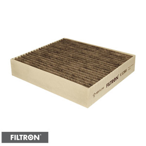 FILTRON Filtr kabiny węglowy K1216A