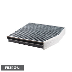 FILTRON Filtr kabiny węglowy K1346A