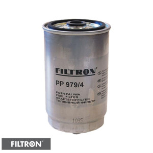 FILTRON Filtr paliwa PP979/4