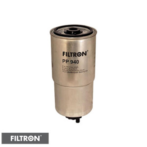FILTRON Filtr paliwa PP940