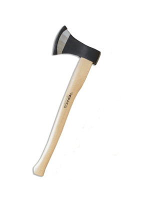 SIEKIERA CIESIELSKA NA TRZONKU DREW.1,8 KG