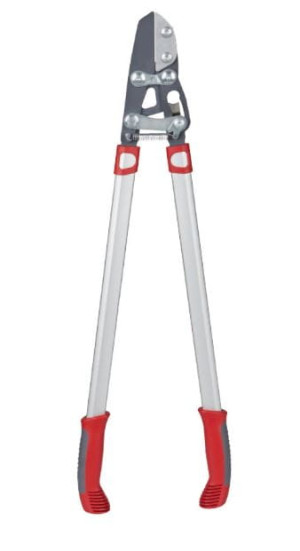 Sekator kowadełkowy RS 800 V WOLF-Garten