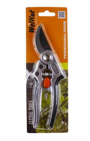 Sekator nożycowy WelKut HC-852AL
