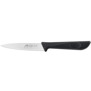 Nóż do obierania Sanelli L 110 mm | Stalgast