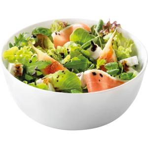 Salaterka Grangusto Ø 190 mm | Stalgast