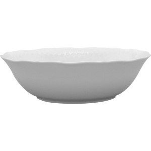 Salaterka Afrodyta Ø 230 mm | Stalgast