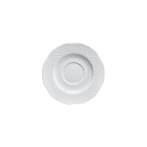 Spodek Afrodyta Ø 135 mm | Stalgast