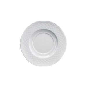 Spodek Afrodyta Ø 170 mm | Stalgast