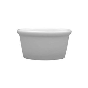Dip Ameryka/Wersal V 0.1 l | Stalgast