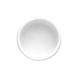 Dip Ameryka/Wersal V 0.06 l | Stalgast