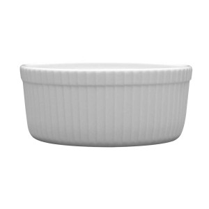 Salaterka Ameryka/Wersal Ø 115 mm | Stalgast