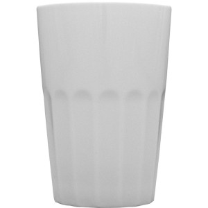 Kubek bez ucha Hel V 0.25 l | Stalgast