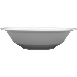 Salaterka Hel Ø 160 mm | Stalgast