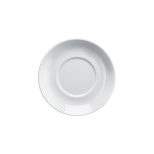 Spodek Hel Ø 160 mm | Stalgast