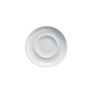 Spodek Hel Ø 145 mm | Stalgast