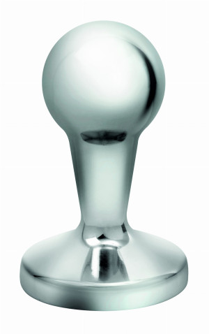 Ubijak, aluminium | Bartscher