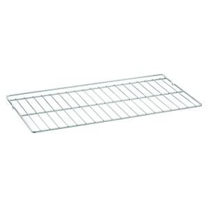 Ruszt do piekarnika 665x330x19 mm 6K-EBMF | Bartscher