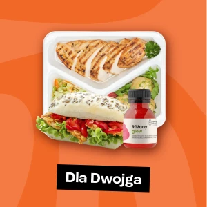 Dla Dwojga