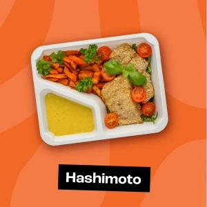 Hashimoto