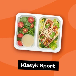 Standard Sport