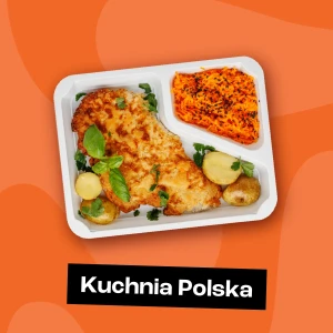 Kuchnia polska