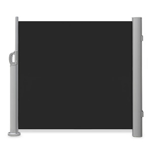 Sidemarkiser Diamant 101 140