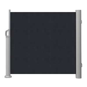 Sidemarkiser Diamant 601 160