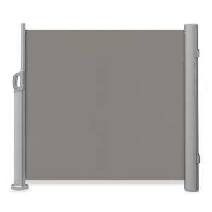 Sidemarkiser 202 160