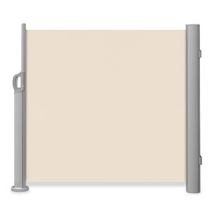 Sidemarkiser Opal 101 160