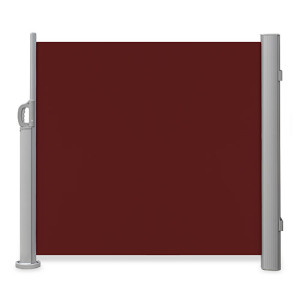 Sidemarkiser Rubin 101 120
