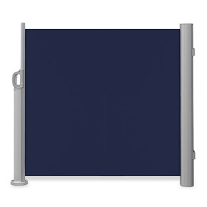 Sidemarkiser Safir 101 160