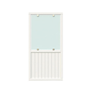 Levegg 900 X 1800 Mm Janet 2