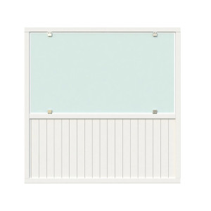 Levegg 1800 X 1800 Mm Janet