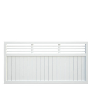 Levegg 1800 X 900 Mm Reena 4 HvitPalmako