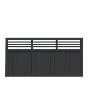 Levegg 1800 X 900 Mm Reena 4Palmako