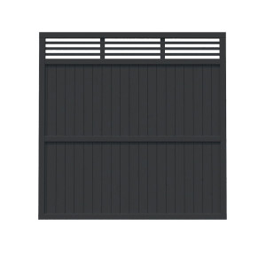 Levegg 1800 X 1800 Mm ReenaPalmako