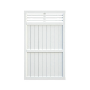 Levegg 900 X 1500 Mm Reena 7Palmako
