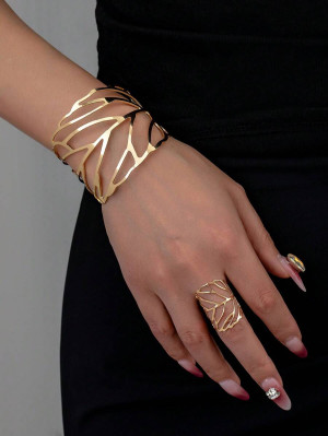 Zestaw Autumn Style