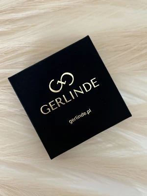 Pudełko prezentowe GERLINDE