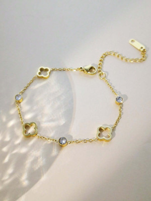 Bransoletka Miss Givenci