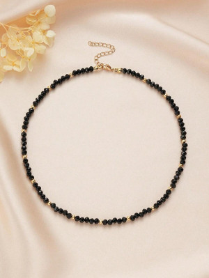 Choker Onyks Whisper